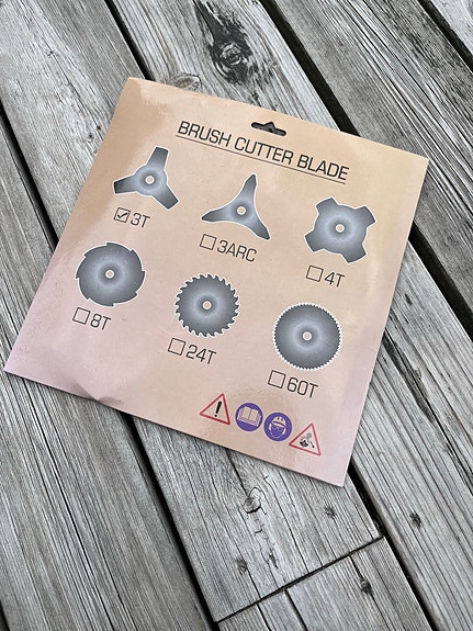 Product image 6 of 9