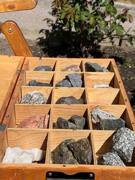 Product image 22 of 23