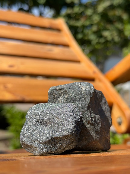Product image 17 of 23
