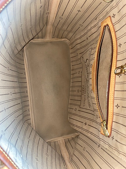 Product image 3 of 14
