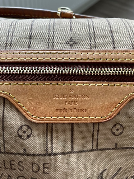 Product image 14 of 14
