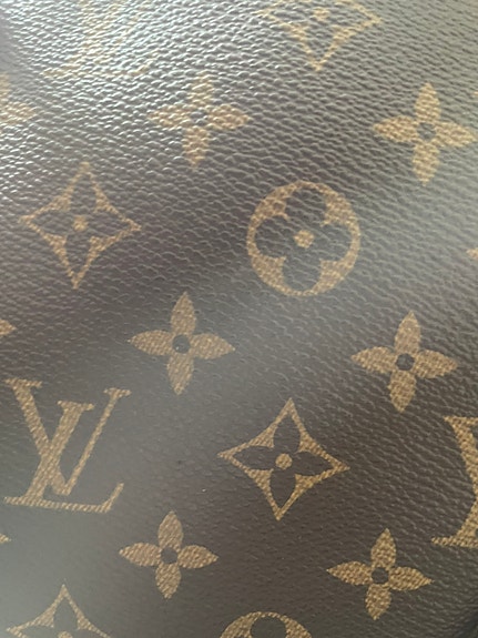 Product image 8 of 14