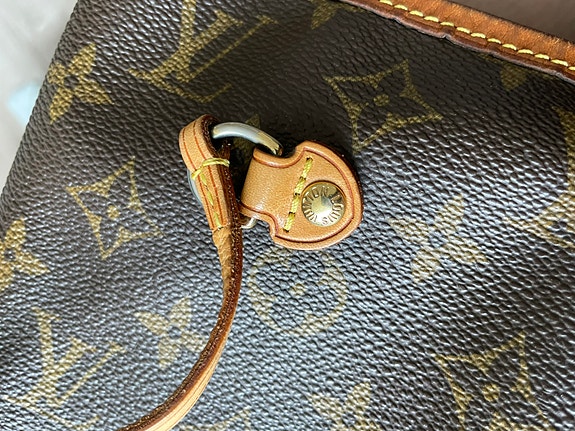 Product image 9 of 14