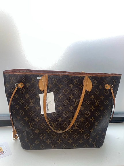 Product image 2 of 14