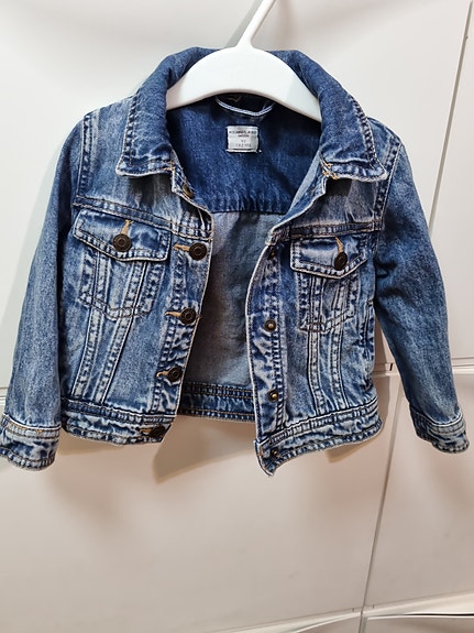 Product image 11 of 45