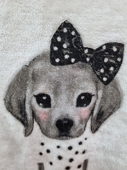 Product image 15 of 45