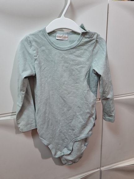 Product image 12 of 45