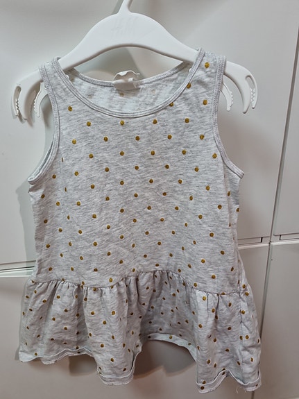 Product image 30 of 45