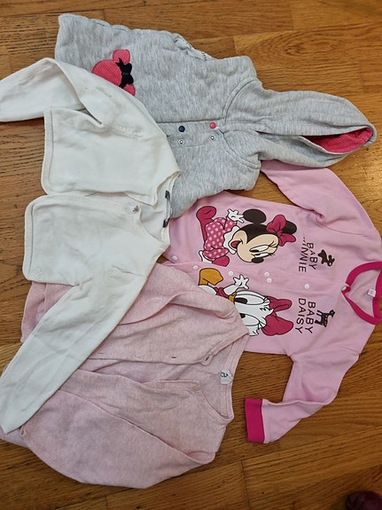 Product image 41 of 45