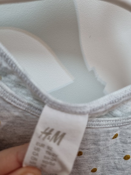 Product image 31 of 45