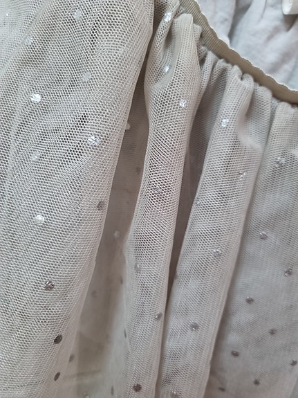 Product image 23 of 45
