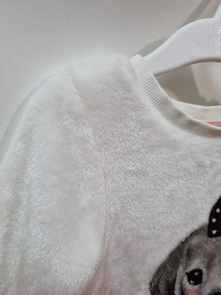 Product image 17 of 45