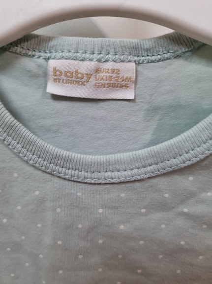 Product image 13 of 45