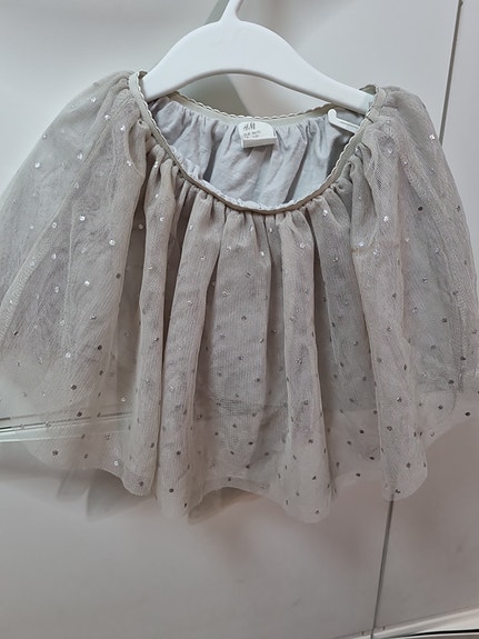 Product image 20 of 45
