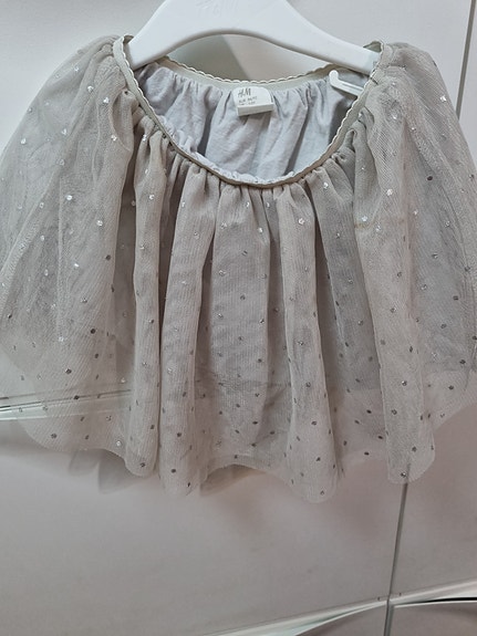 Product image 21 of 45