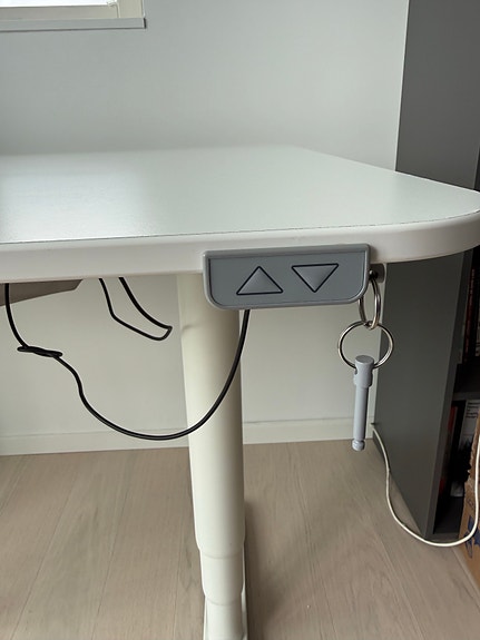 Product image 11 of 11