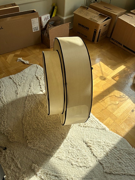 Product image 6 of 9
