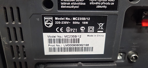 Product image 8 of 8