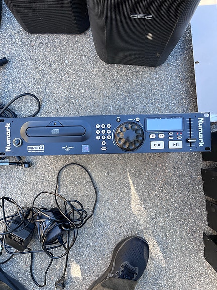 Product image 6 of 9