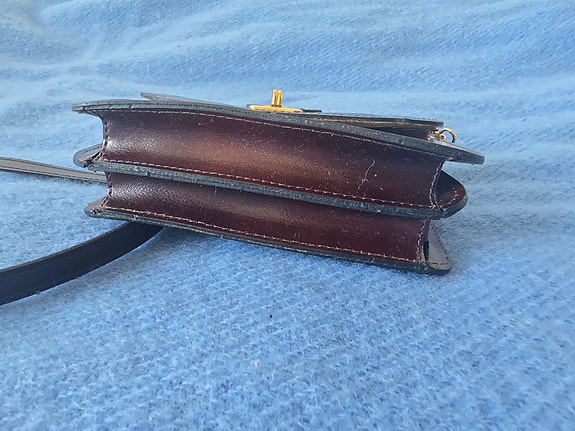 Product image 11 of 11