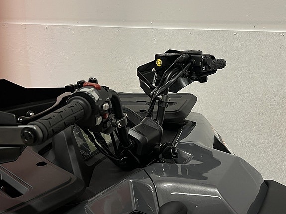 Segway Snarler AT5L Premium 11 of 11