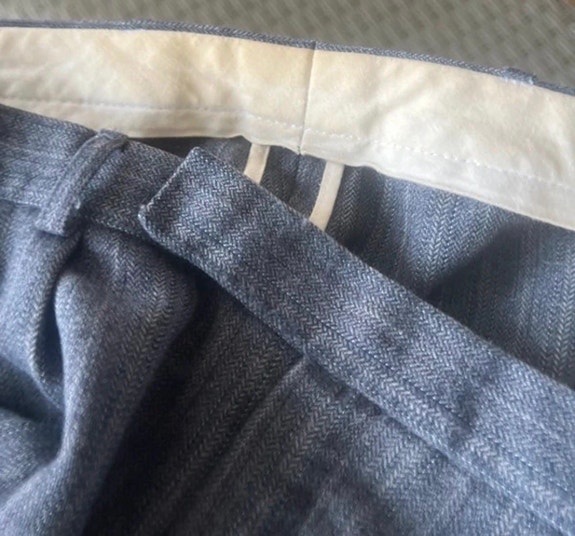 Product image 14 of 15