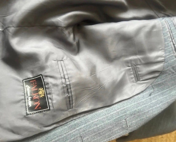 Product image 8 of 15