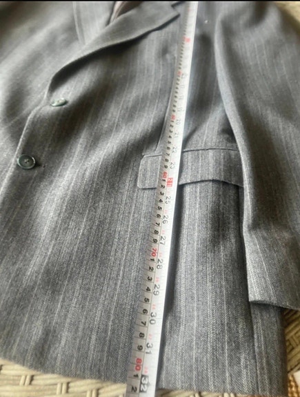Product image 4 of 15