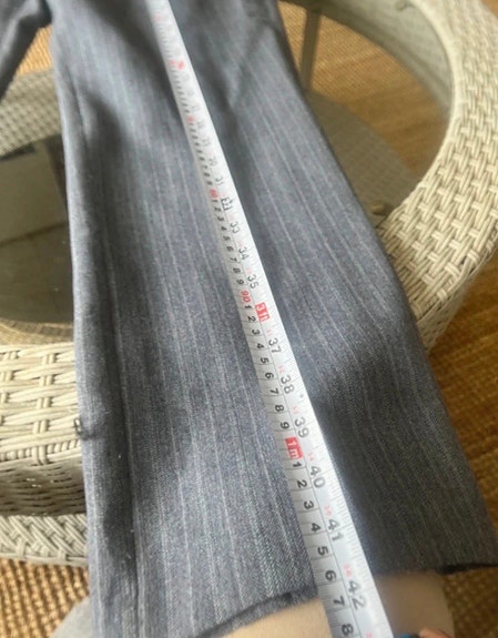 Product image 13 of 15