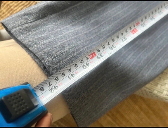 Product image 15 of 15