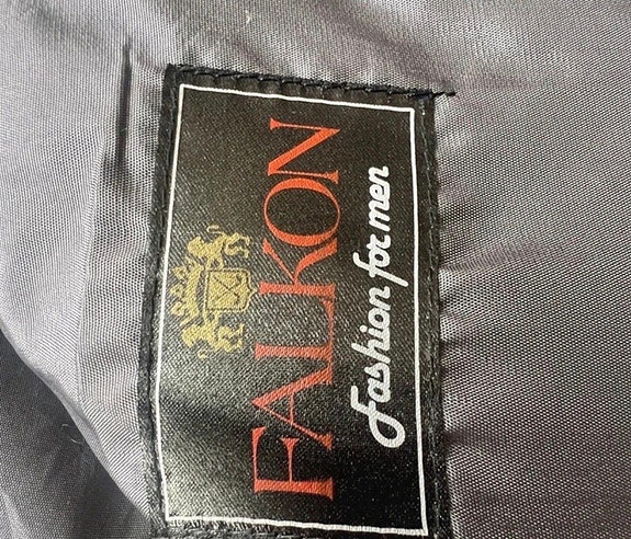 Product image 7 of 15