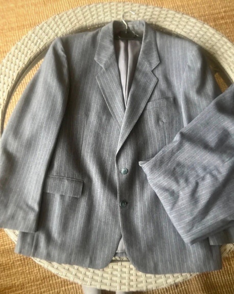 Product image 2 of 15