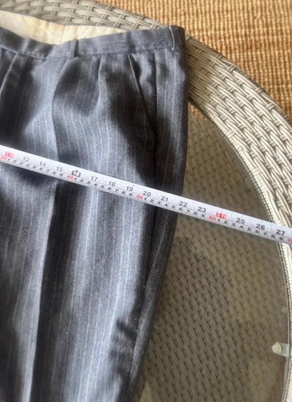 Product image 11 of 15