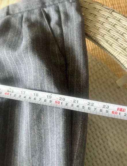 Product image 12 of 15