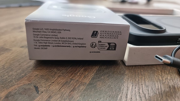 Product image 2 of 9