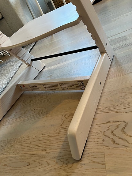 Product image 14 of 22