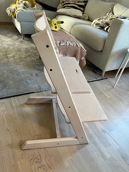Product image 7 of 22