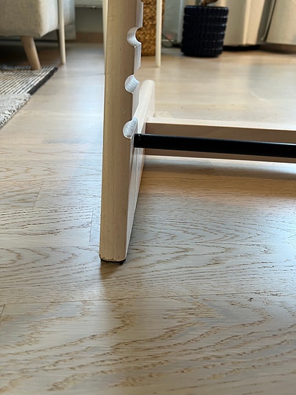 Product image 22 of 22