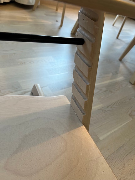 Product image 21 of 22