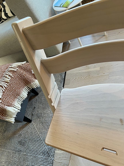 Product image 20 of 22