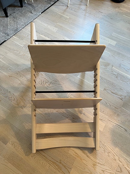 Product image 3 of 22