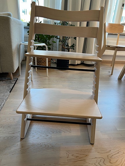 Product image 17 of 22
