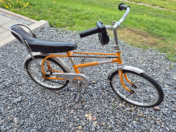 Product image 8 of 9