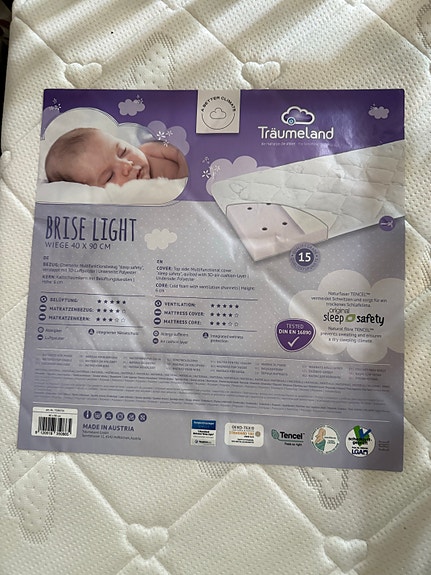 Product image 7 of 9