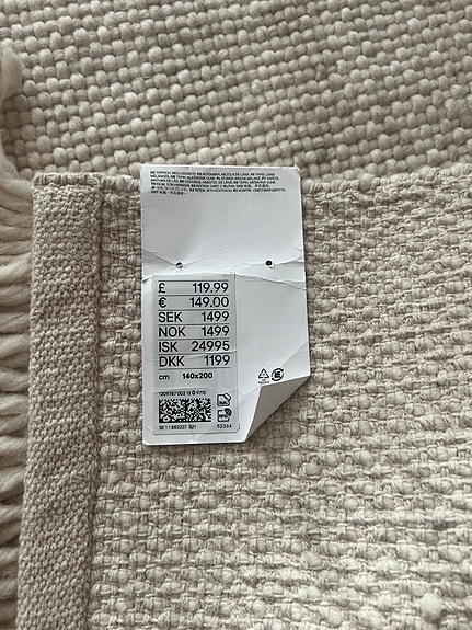 Product image 8 of 9