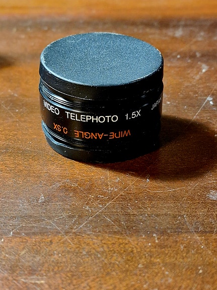Product image 7 of 7