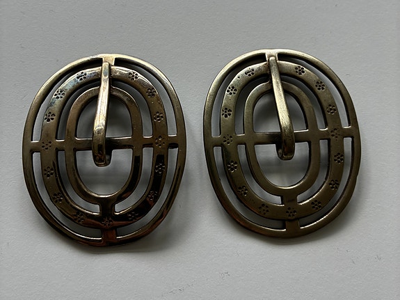 Product image 11 of 16