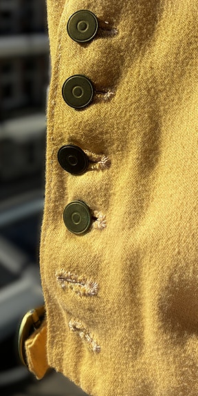 Product image 9 of 16