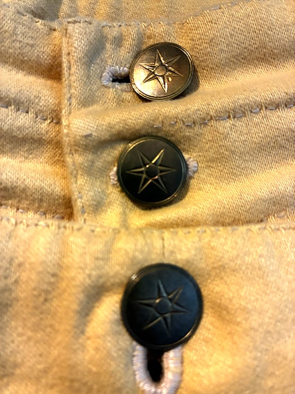 Product image 8 of 16