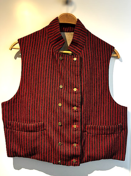 Product image 2 of 16